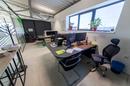 Osijek, Omgeving - Productie-, Opslag- en Kantoorbedrijfscomplex - 5