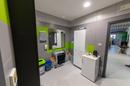 Osijek, Omgeving - Productie-, Opslag- en Kantoorbedrijfscomplex - 17