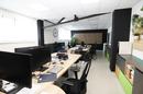 Osijek, Omgeving - Productie-, Opslag- en Kantoorbedrijfscomplex - 21