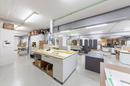 Osijek, Omgeving - Productie-, Opslag- en Kantoorbedrijfscomplex - 11