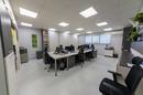 Osijek, Omgeving - Productie-, Opslag- en Kantoorbedrijfscomplex - 6