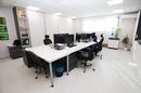 Osijek, Omgeving - Productie-, Opslag- en Kantoorbedrijfscomplex - 20