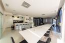Osijek, Omgeving - Productie-, Opslag- en Kantoorbedrijfscomplex - 9