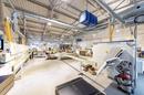 Osijek, Omgeving - Productie-, Opslag- en Kantoorbedrijfscomplex - 14