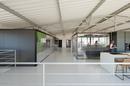 Osijek, Omgeving - Productie-, Opslag- en Kantoorbedrijfscomplex - 7