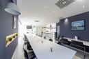 Osijek, Omgeving - Productie-, Opslag- en Kantoorbedrijfscomplex - 8