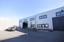 Osijek, Omgeving - Productie-, Opslag- en Kantoorbedrijfscomplex - 16