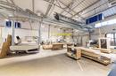 Osijek, Omgeving - Productie-, Opslag- en Kantoorbedrijfscomplex - 12