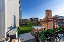 Osijek, Omgeving - Productie-, Opslag- en Kantoorbedrijfscomplex - 15