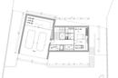Zagreb, Bukovac - Luxury Villa of 400 m² on a 2,600 m² Plot - 2