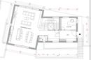 Zagreb, Bukovac - Luxury Villa of 400 m² on a 2,600 m² Plot - 3