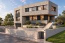 Zagreb, Bukovac - Luxury Villa of 400 m² on a 2,600 m² Plot - 1