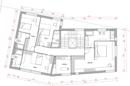 Zagreb, Bukovac - Luxury Villa of 400 m² on a 2,600 m² Plot - 4