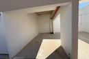 Brodarica, un appartamento su due livelli con due camere da letto, terrazza e giardino - 17