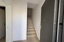 Brodarica, un appartamento su due livelli con due camere da letto, terrazza e giardino - 7