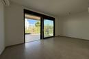 Brodarica, un appartamento su due livelli con due camere da letto, terrazza e giardino - 3