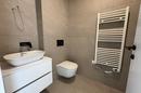 Brodarica, un appartamento su due livelli con due camere da letto, terrazza e giardino - 12