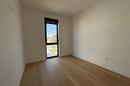 Brodarica, un appartamento su due livelli con due camere da letto, terrazza e giardino - 8