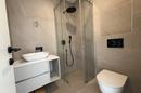 Brodarica, un appartamento su due livelli con due camere da letto, terrazza e giardino - 6