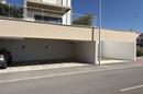 Brodarica, un appartamento su due livelli con due camere da letto, terrazza e giardino - 16
