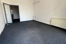 Slavonski Brod, poslovni prostor 48 m² u Štamparevoj ulici - 1