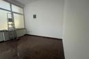 Slavonski Brod, poslovni prostor 48 m² u Štamparevoj ulici - 4