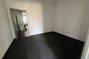 Slavonski Brod, poslovni prostor 48 m² u Štamparevoj ulici - 3