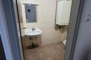 Slavonski Brod, poslovni prostor 48 m² u Štamparevoj ulici - 6