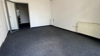 Slavonski Brod, poslovni prostor 48 m² u Štamparevoj ulici