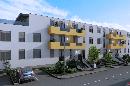Zagreb, Odra, toværelses lejlighed med garageparkeringsplads, nettoareal 60,07 m², nybyggeri - 4