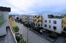 Zagreb, Odra, toværelses lejlighed med garageparkeringsplads, nettoareal 60,07 m², nybyggeri - 3