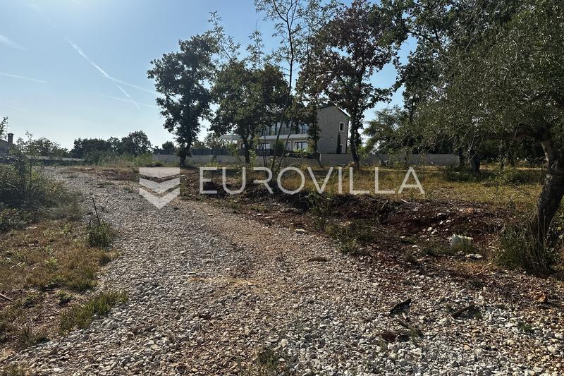 Istria, zona de Grožnjan - Su retiro privado en el corazón de la naturaleza de Istria - 4