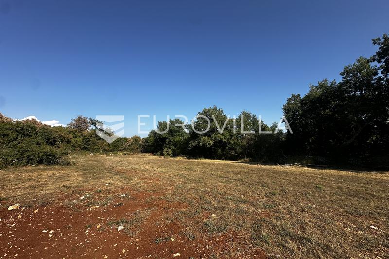 Istria, zona de Grožnjan - Su retiro privado en el corazón de la naturaleza de Istria - 3