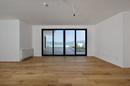 Rijeka, Pecine, NOWA INWESTYCJA, luksusowy apartament czteropokojowy, 200,29 m², pierwszy rząd do morza - 13