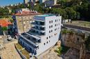 Rijeka, Pecine, NOWA INWESTYCJA, luksusowy apartament czteropokojowy, 200,29 m², pierwszy rząd do morza - 26