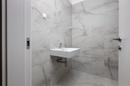 Rijeka, Pecine, NOWA INWESTYCJA, luksusowy apartament czteropokojowy, 200,29 m², pierwszy rząd do morza - 21