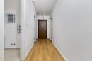 Rijeka, Pecine, NOWA INWESTYCJA, luksusowy apartament czteropokojowy, 200,29 m², pierwszy rząd do morza - 12