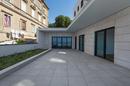 Rijeka, Pecine, NOWA INWESTYCJA, luksusowy apartament czteropokojowy, 200,29 m², pierwszy rząd do morza - 10