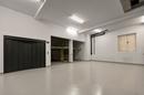 Rijeka, Pecine, NOWA INWESTYCJA, luksusowy apartament czteropokojowy, 200,29 m², pierwszy rząd do morza - 22