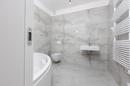 Rijeka, Pecine, NOWA INWESTYCJA, luksusowy apartament czteropokojowy, 200,29 m², pierwszy rząd do morza - 19