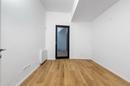 Rijeka, Pecine, NOWA INWESTYCJA, luksusowy apartament czteropokojowy, 200,29 m², pierwszy rząd do morza - 18