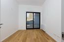 Rijeka, Pecine, NOWA INWESTYCJA, luksusowy apartament czteropokojowy, 200,29 m², pierwszy rząd do morza - 16
