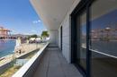 Rijeka, Pecine, NOWA INWESTYCJA, luksusowy apartament czteropokojowy, 200,29 m², pierwszy rząd do morza - 8