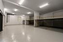 Rijeka, Pecine, NOWA INWESTYCJA, luksusowy apartament czteropokojowy, 200,29 m², pierwszy rząd do morza - 23