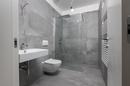 Rijeka, Pecine, NOWA INWESTYCJA, luksusowy apartament czteropokojowy, 200,29 m², pierwszy rząd do morza - 20