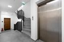 Rijeka, Pecine, NOWA INWESTYCJA, luksusowy apartament czteropokojowy, 200,29 m², pierwszy rząd do morza - 11