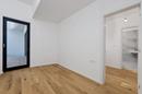 Rijeka, Pecine, NOWA INWESTYCJA, luksusowy apartament czteropokojowy, 200,29 m², pierwszy rząd do morza - 17
