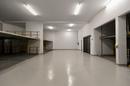 Rijeka, Pecine, NOWA INWESTYCJA, luksusowy apartament czteropokojowy, 200,29 m², pierwszy rząd do morza - 24