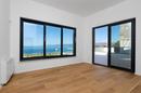 Rijeka, Pecine, NOWA INWESTYCJA, luksusowy apartament czteropokojowy, 200,29 m², pierwszy rząd do morza - 15