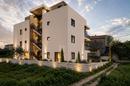 Kaštel Kambelovac, nybygg, treroms leilighet med to parkeringsplasser, 95,91 m² - 4